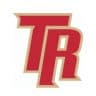 Two Rivers Golf Fundraiser
