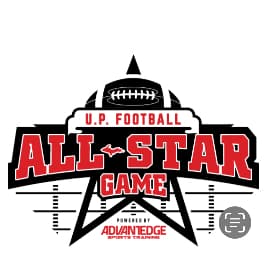 U.P. All Star Game Fundraiser