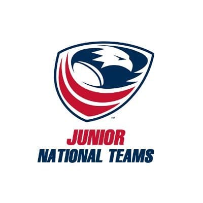 USA Rugby U18 Fundraiser