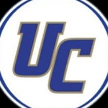 Union Catholic Spring Track Fundraiser