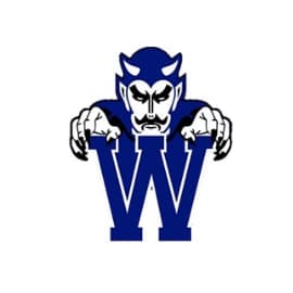 Westfield High School Track Fundraiser