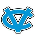 Central Valley HS Fundraiser