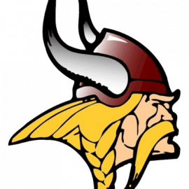 Downey HS Softball Fundraiser