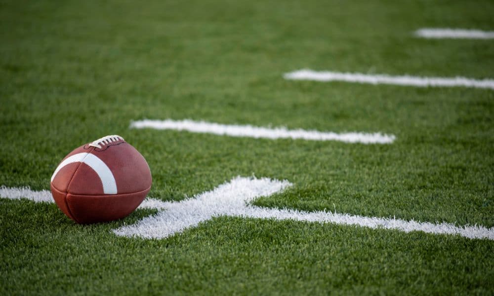 Why Fundraisers Are Important for School Football Teams