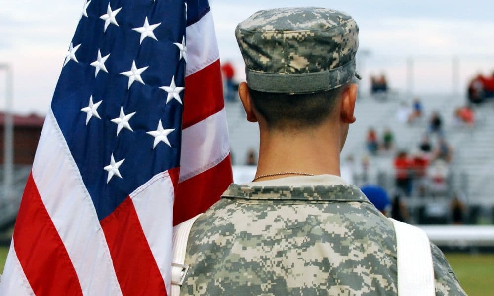 Tips for a Successful Crowdfunding Campaign for ROTC