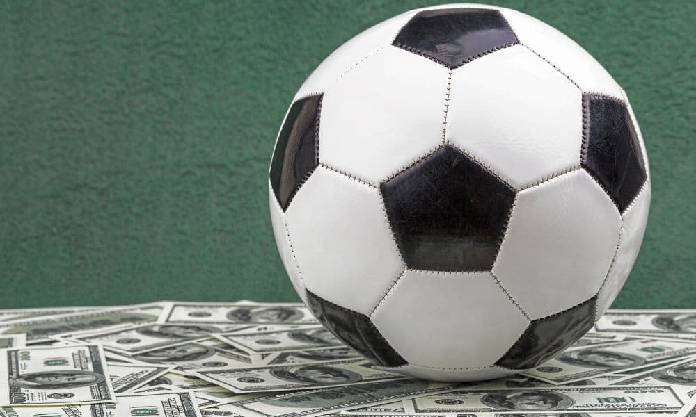 5 Useful Tips To Raise Money Online for Any Cause