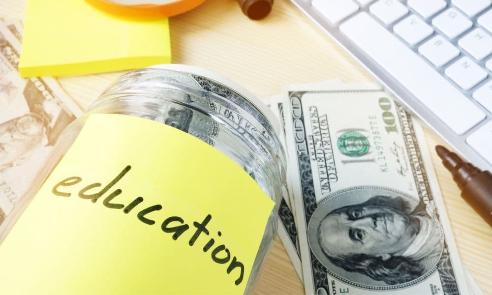 What To Ask Before Planning Your Next School Fundraiser