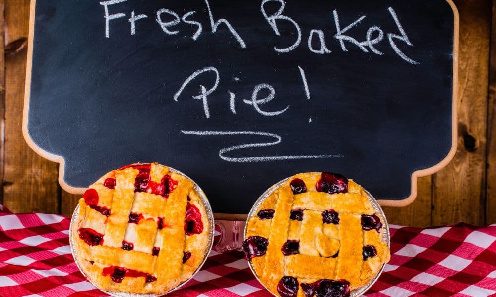 Fundraising Ideas for Future Farmers of America