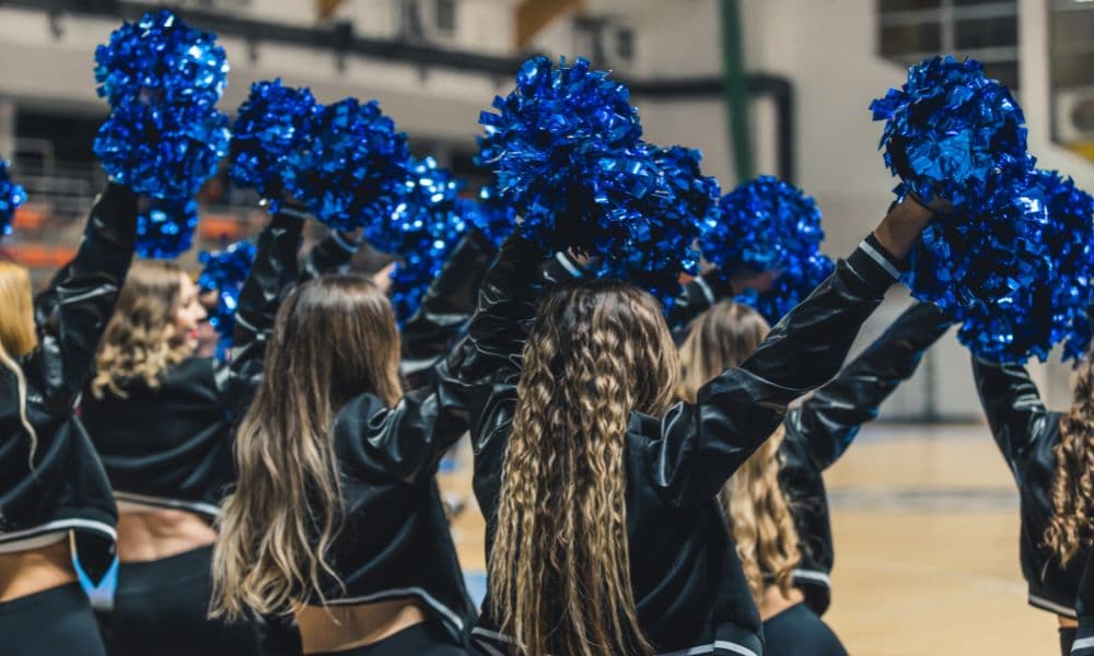 Ways To Get More Volunteers Involved in a Fundraiser