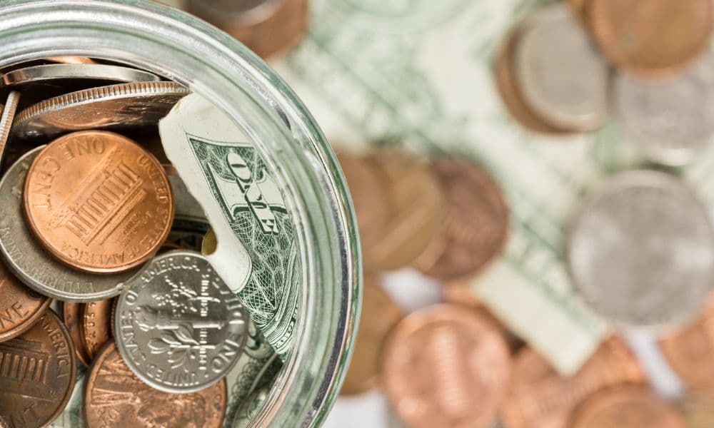 Raise Money for School Events With These 10 Fundraising Tips