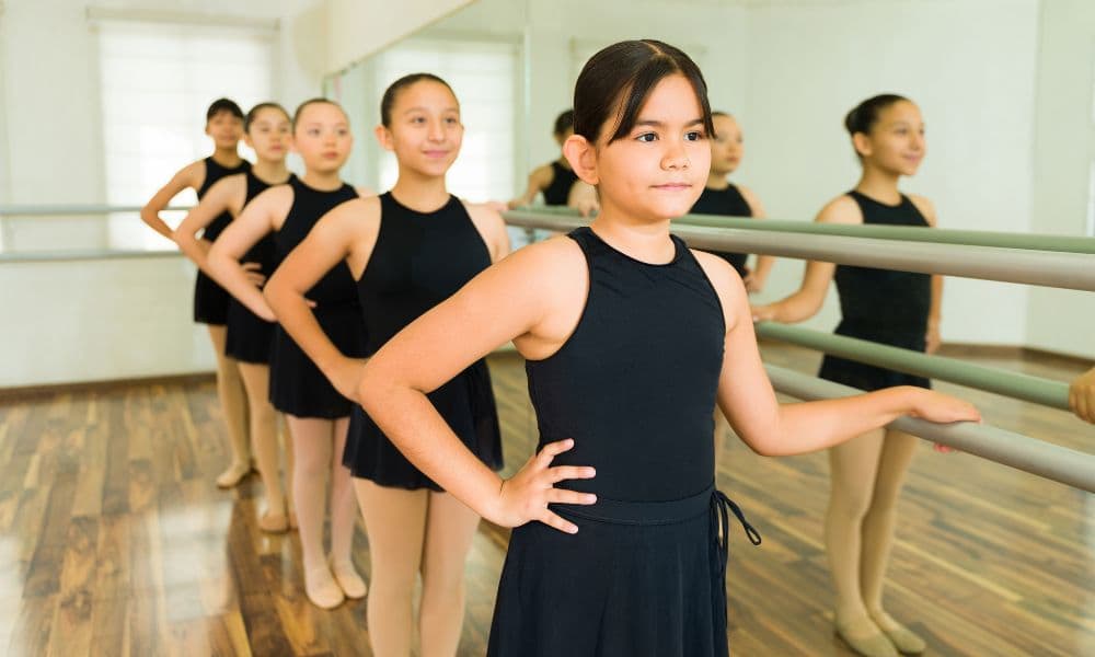 4 Tips To Surpass Your Fundraising Goals