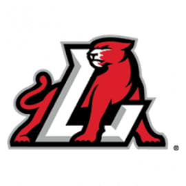 LaGrange College Panthers Baseball