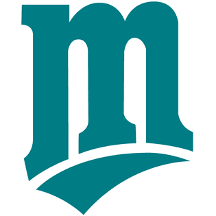 Mission College Baseball Fundraiser 2022