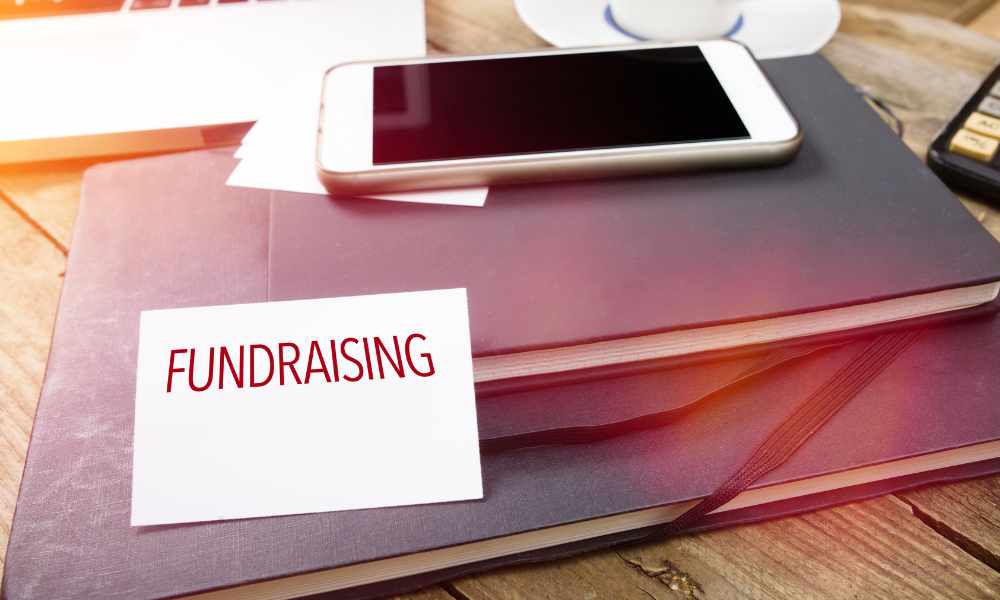 Everything To Know About Digital Discount Card Fundraising
