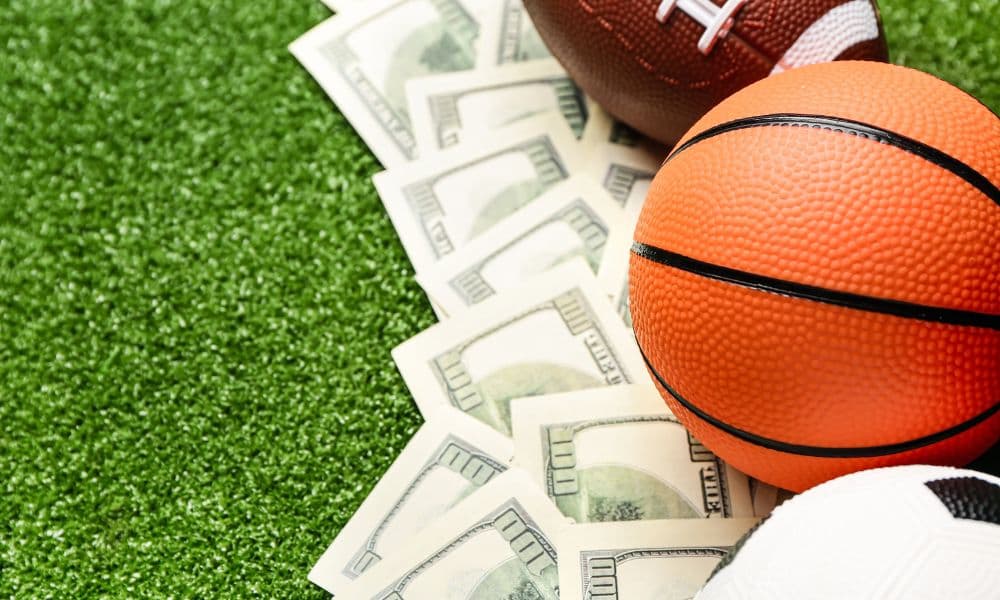 The History and Evolution of Fundraising