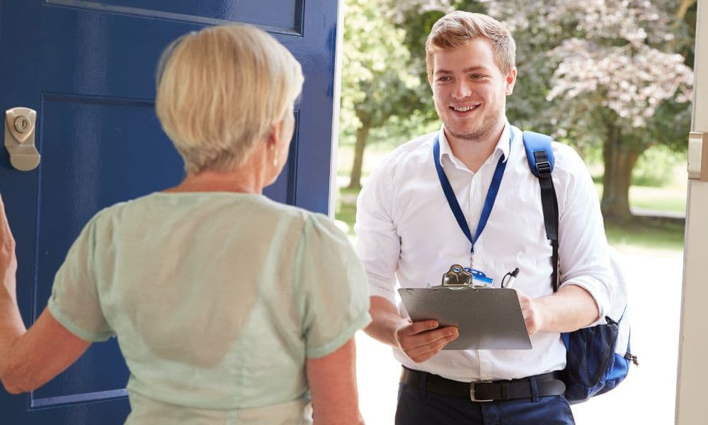 A Quick Overview of Fundraising Etiquette