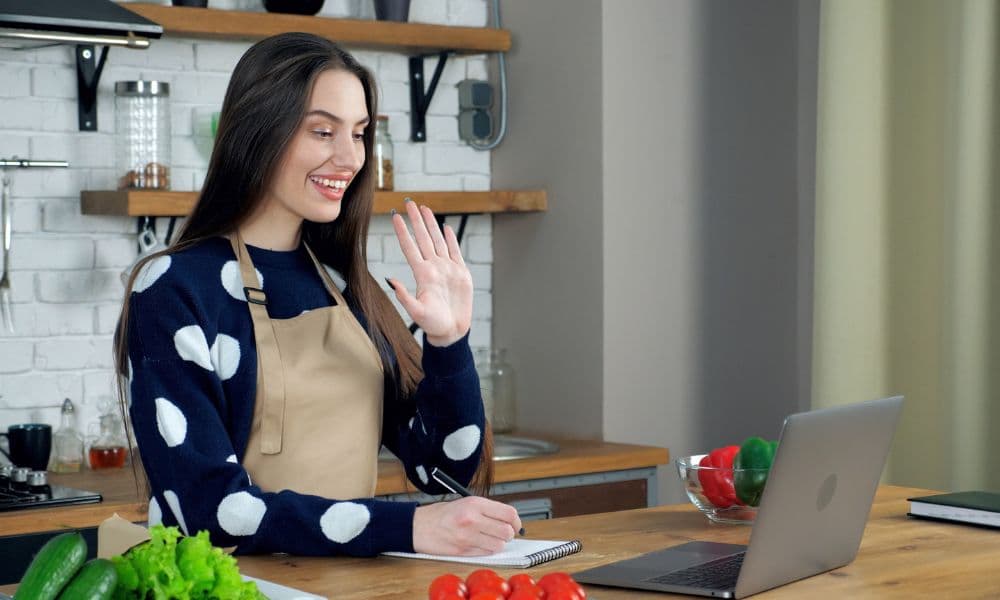 Effective Virtual Fundraising Activities Everyone Will Love