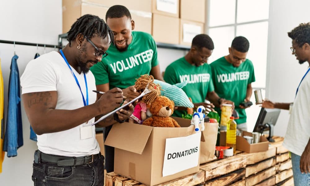 3 Team-Building Activities for Football Teams