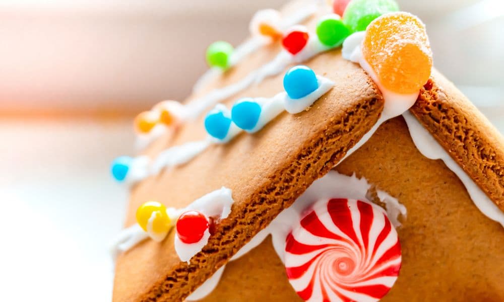 3 Fundraising Ideas Perfect for Winter Weather