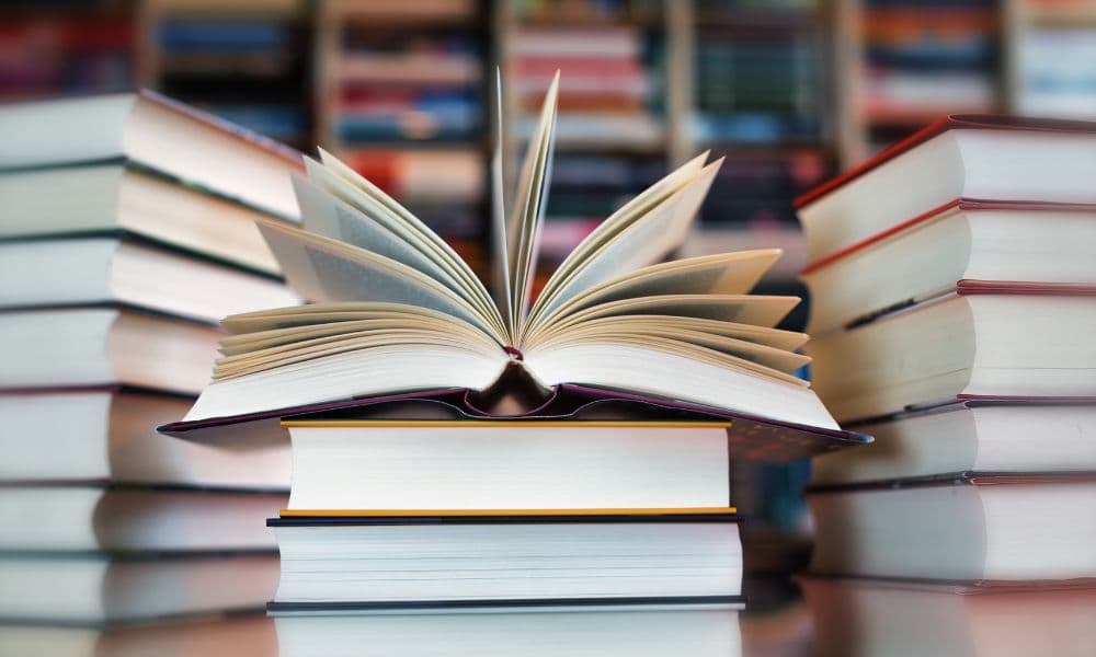 How To Host a Successful Read-a-thon Fundraiser