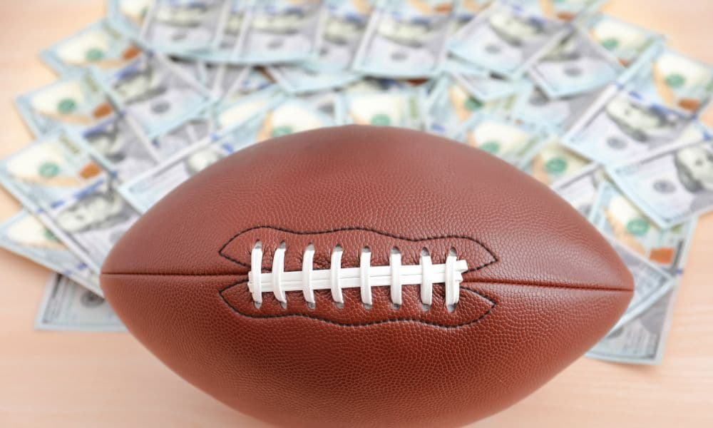 Factors To Consider When Planning a Fundraising Auction