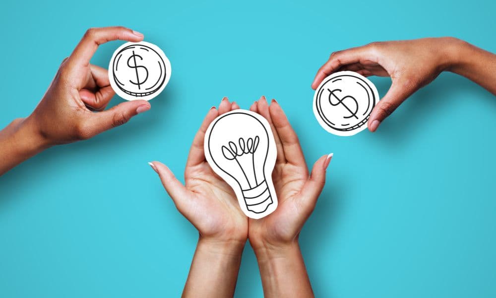 Creative Activity-Based Fundraising Ideas