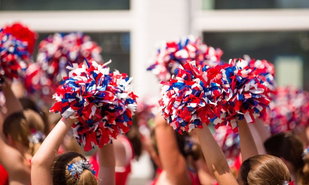 8 Tips To Make Your Fundraiser More Profitable