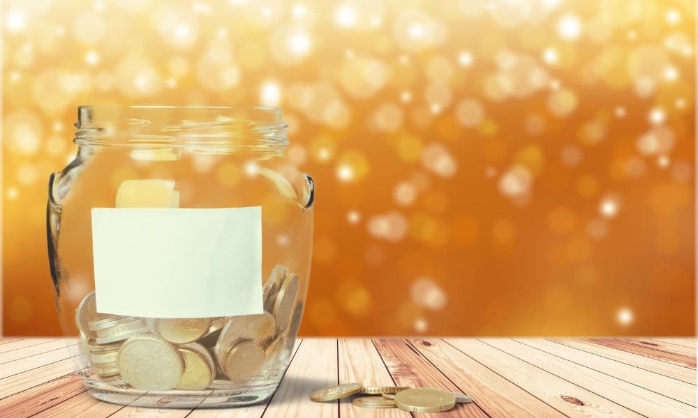 4 Ways To Improve Your School Fundraiser