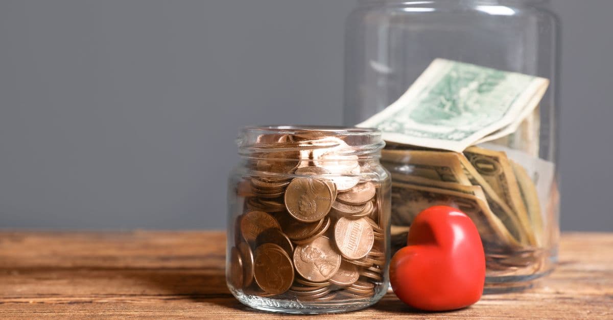 The Power of Thank You: Donor Appreciation Strategies