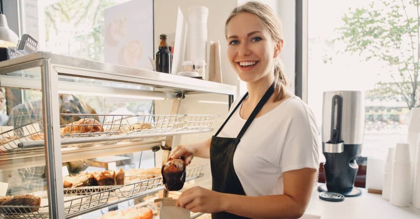 Partnering With Local Businesses for Fundraising Success