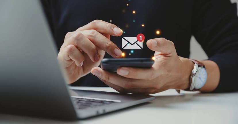 The Power of Email Marketing in Fundraising Campaigns