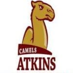Atkins Competitive Chess Club Fundraiser