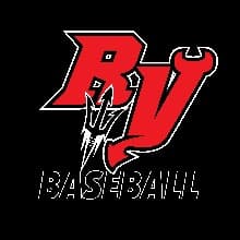 RV Baseball Booster Club Fundraiser