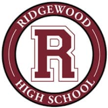 Ridgewood Baseball Fundraiser
