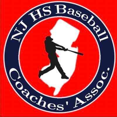 New Jersey High School Baseball Coaches Association