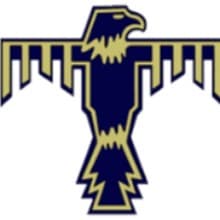 Coronado HS Football Fall 24 Fundraiser