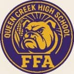 Queen Creek FFA Fundraiser