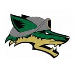 Skyline High School JROTC Fundraiser