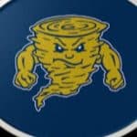 Tiffin Columbian Band Nashville Trip 2025 Fundraiser