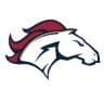 Herriman Track Spring 2026 Fundraiser