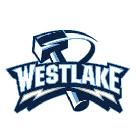 Westlake HS Football Spring 2026 Fundraiser