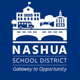 Nashua Elementary Music Popcorn Fundraiser