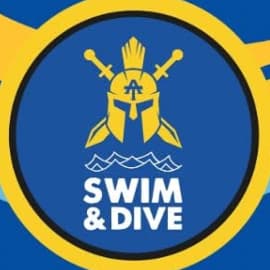 Anderson Trojan Swim and Dive Fundraiser