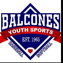 Balcones Youth Sports Fundraiser