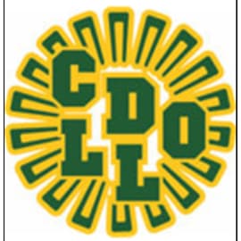 CDO Little League Fundraiser