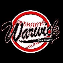 Warwick Youth Baseball Donor Drive