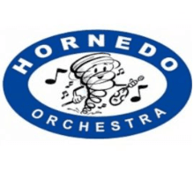 Hornedo MS Orchestra Fall 24 Fundraiser